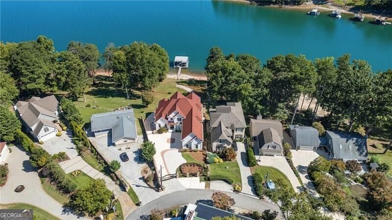 6400 Lakeview Drive Buford - Photo 66