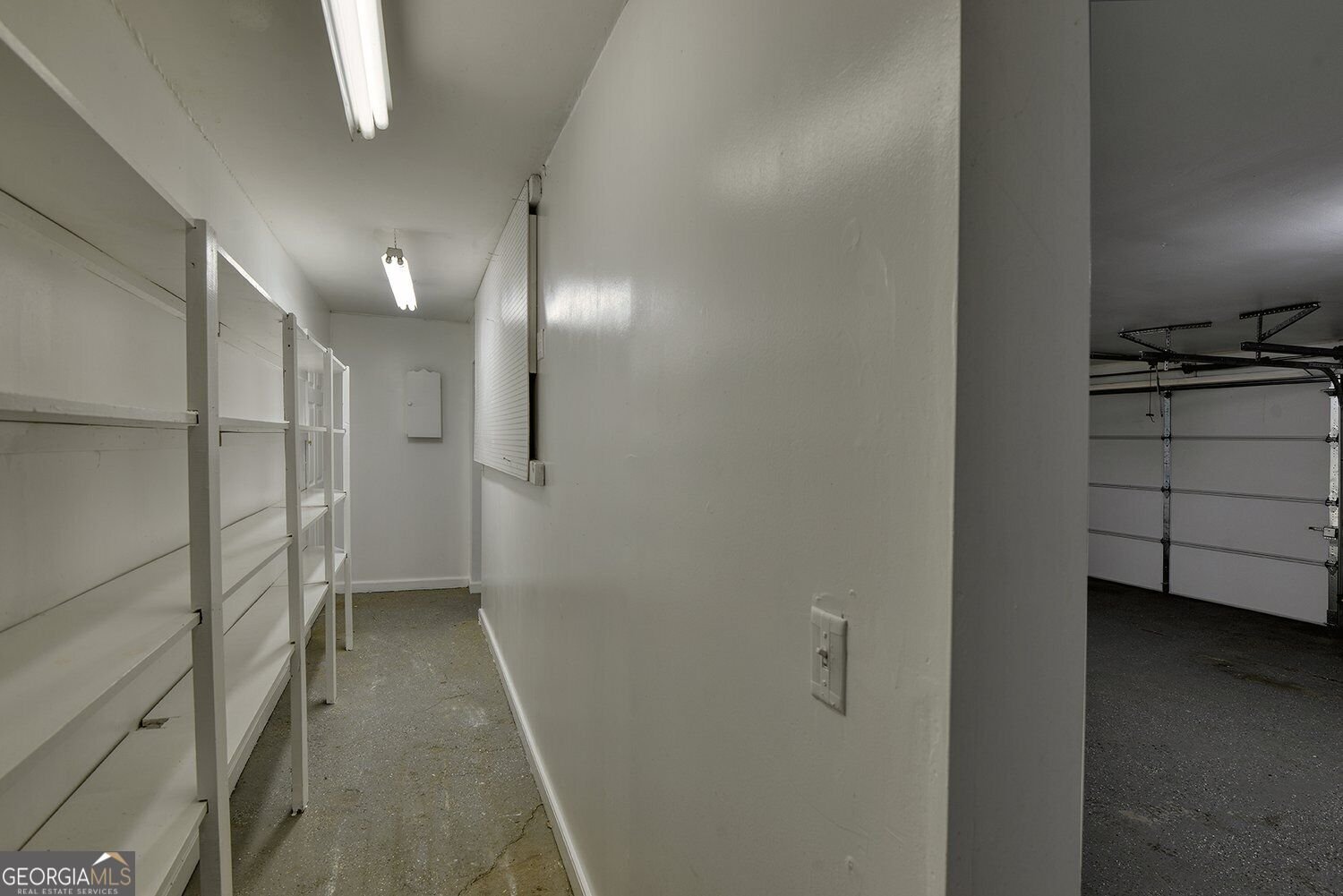 3605 Shallowford Road Marietta - Photo 10