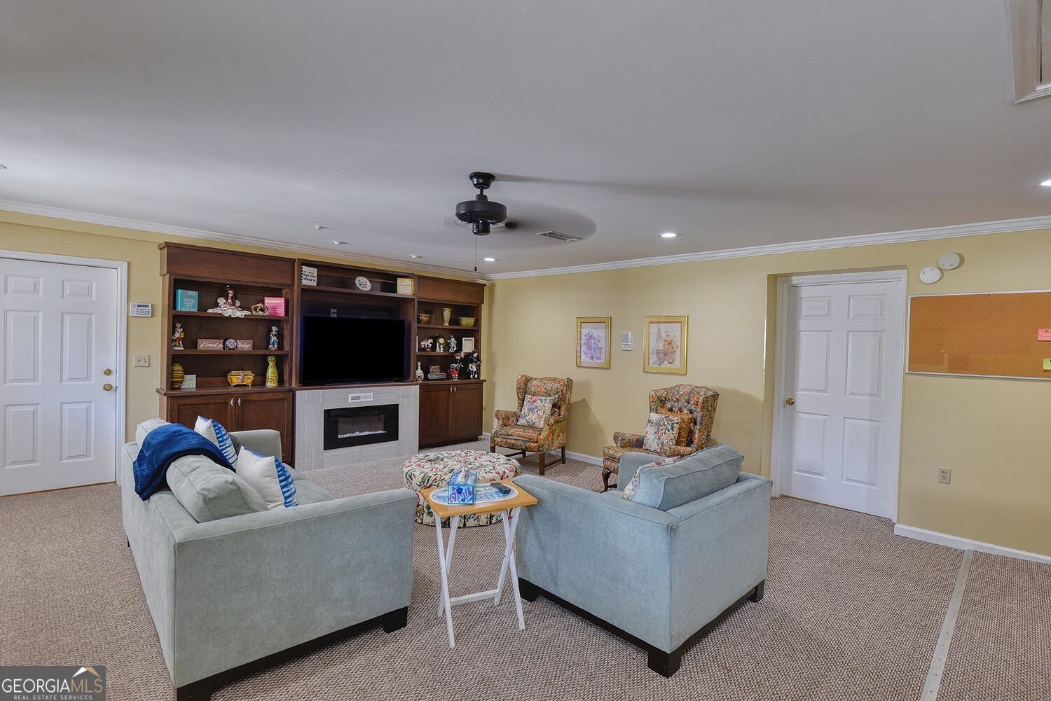 3605 Shallowford Road Marietta - Photo 11
