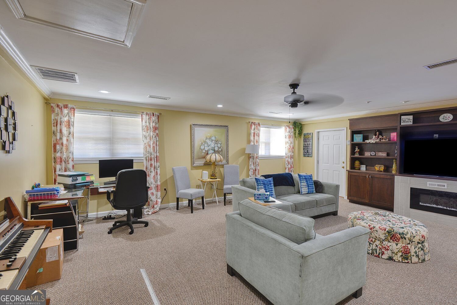 3605 Shallowford Road Marietta - Photo 13