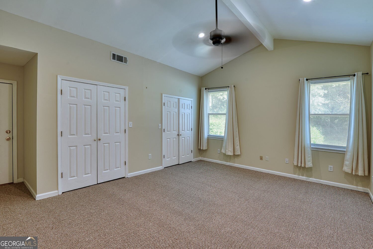 3605 Shallowford Road Marietta - Photo 15