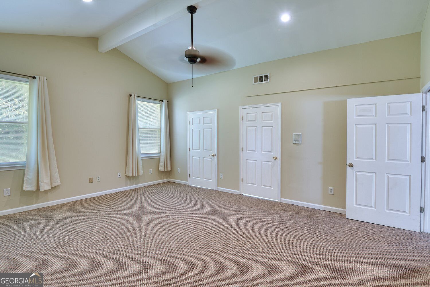 3605 Shallowford Road Marietta - Photo 16