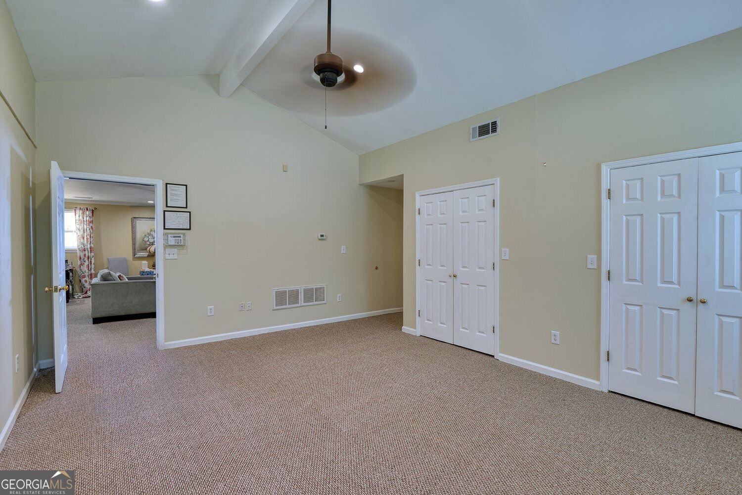 3605 Shallowford Road Marietta - Photo 17