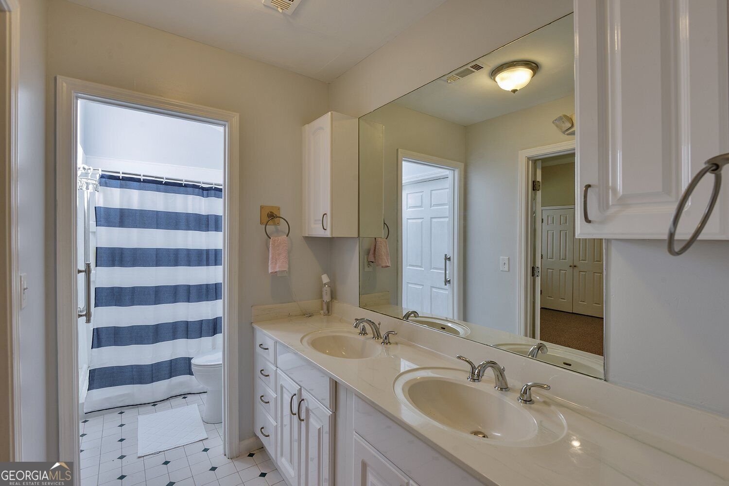 3605 Shallowford Road Marietta - Photo 18
