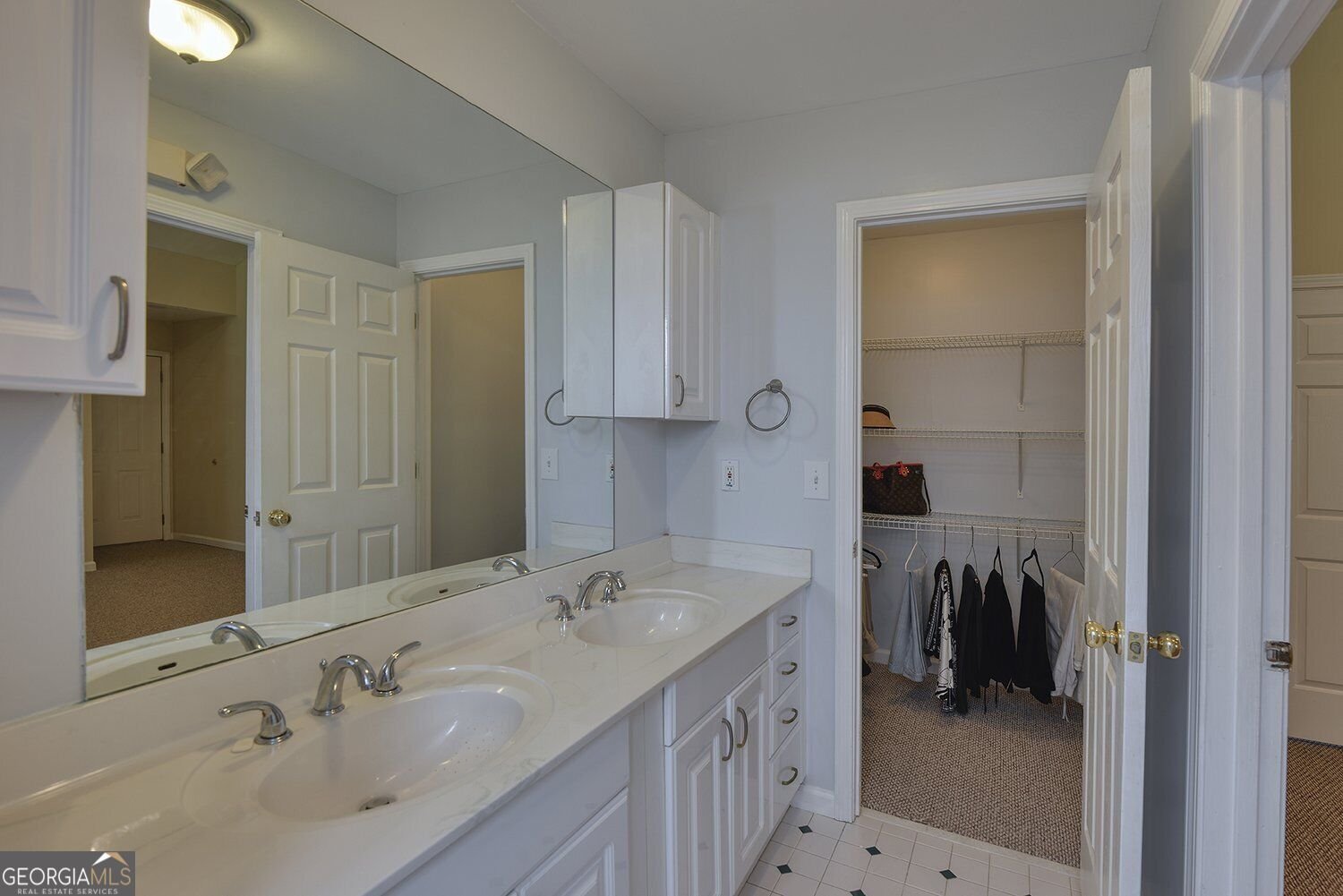 3605 Shallowford Road Marietta - Photo 19