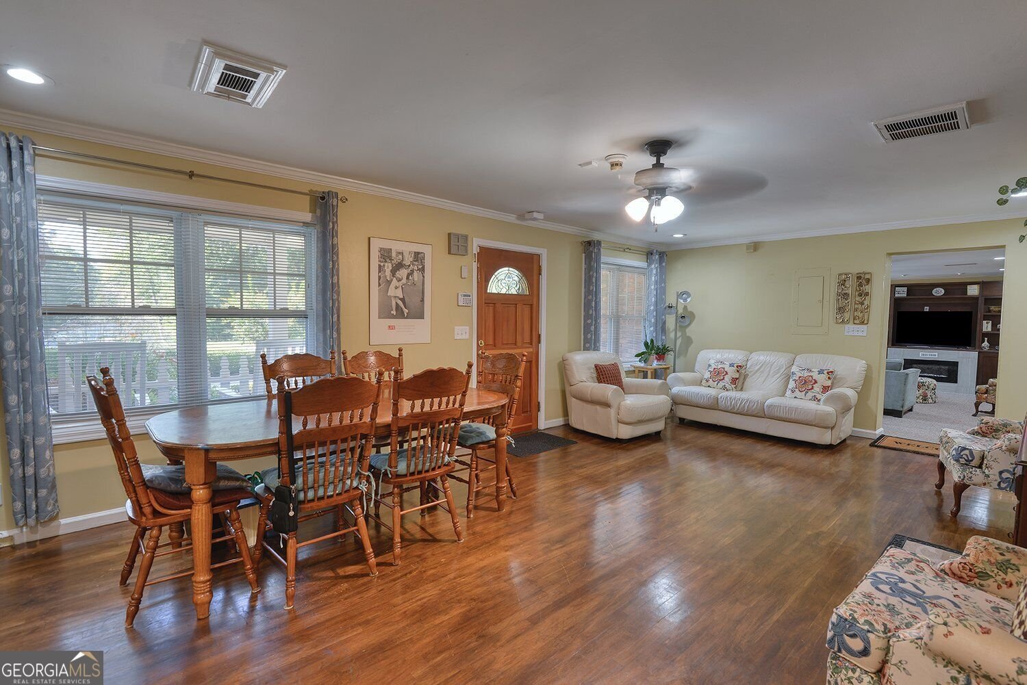 3605 Shallowford Road Marietta - Photo 20