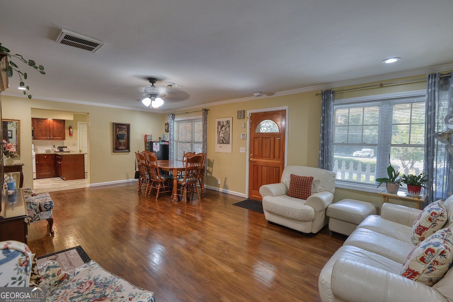 3605 Shallowford Road Marietta - Photo 22