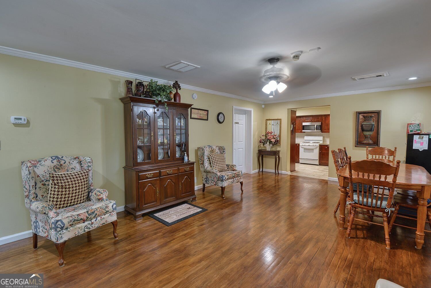 3605 Shallowford Road Marietta - Photo 23