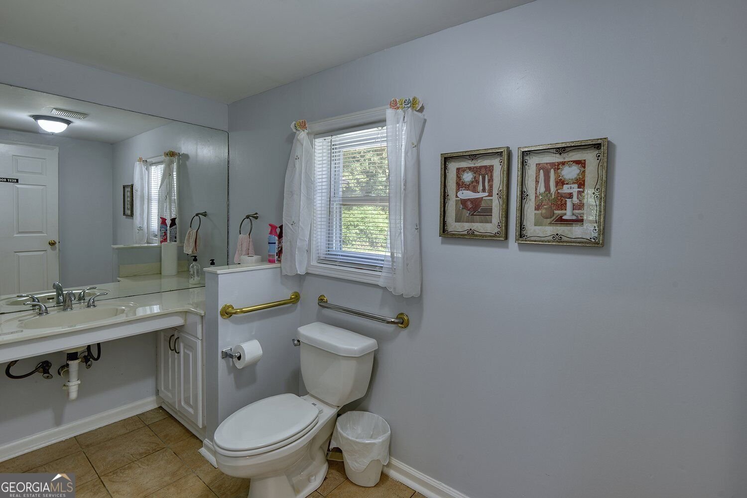 3605 Shallowford Road Marietta - Photo 25