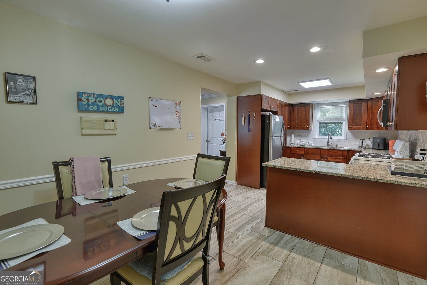 3605 Shallowford Road Marietta - Photo 26