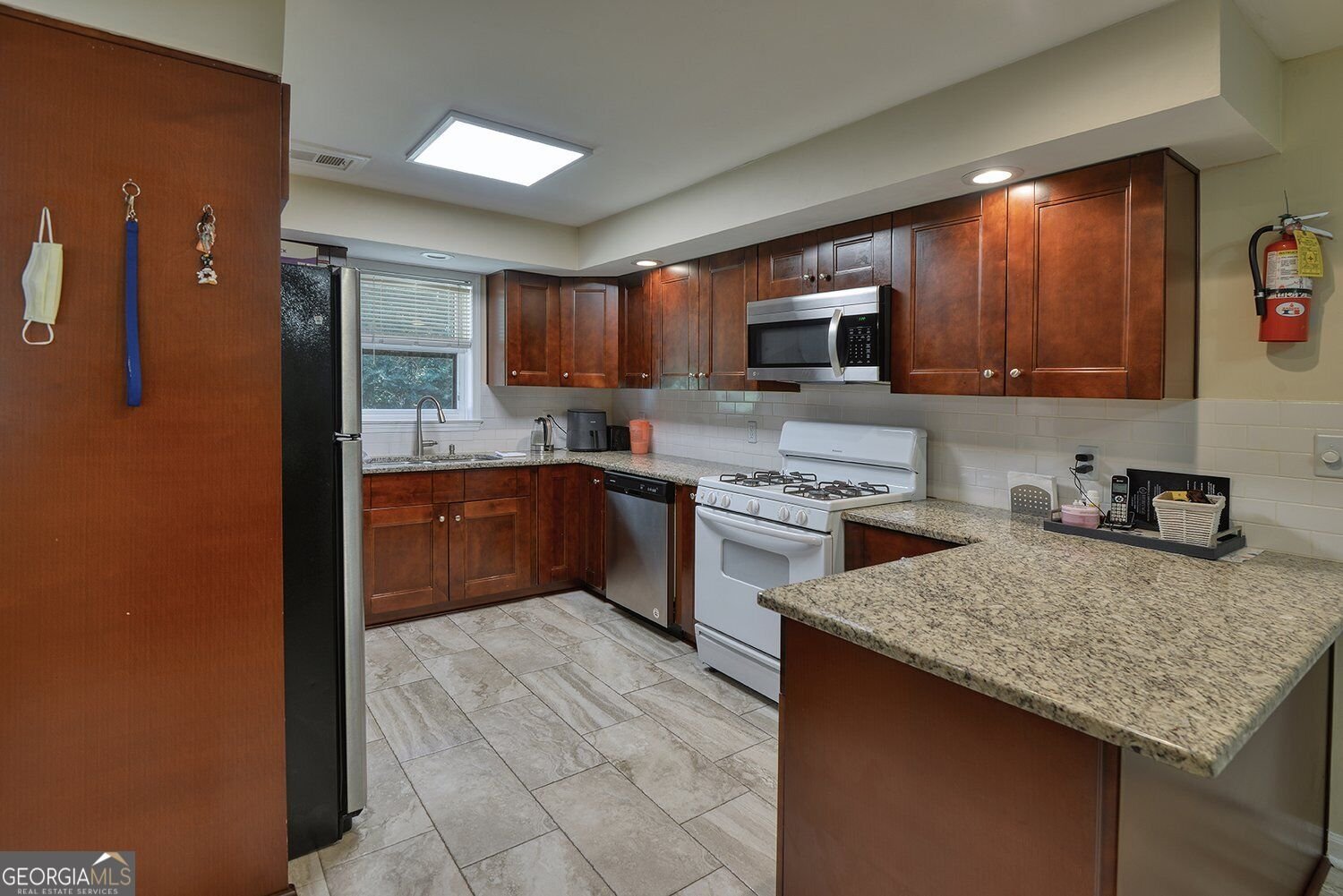 3605 Shallowford Road Marietta - Photo 27