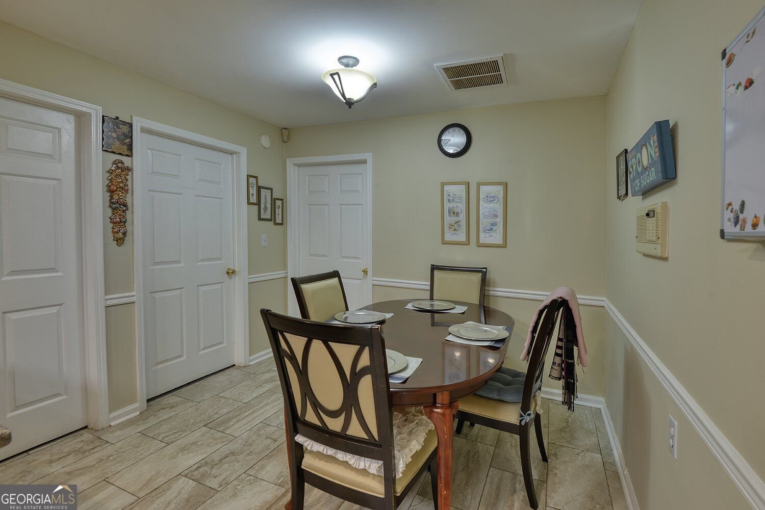 3605 Shallowford Road Marietta - Photo 28