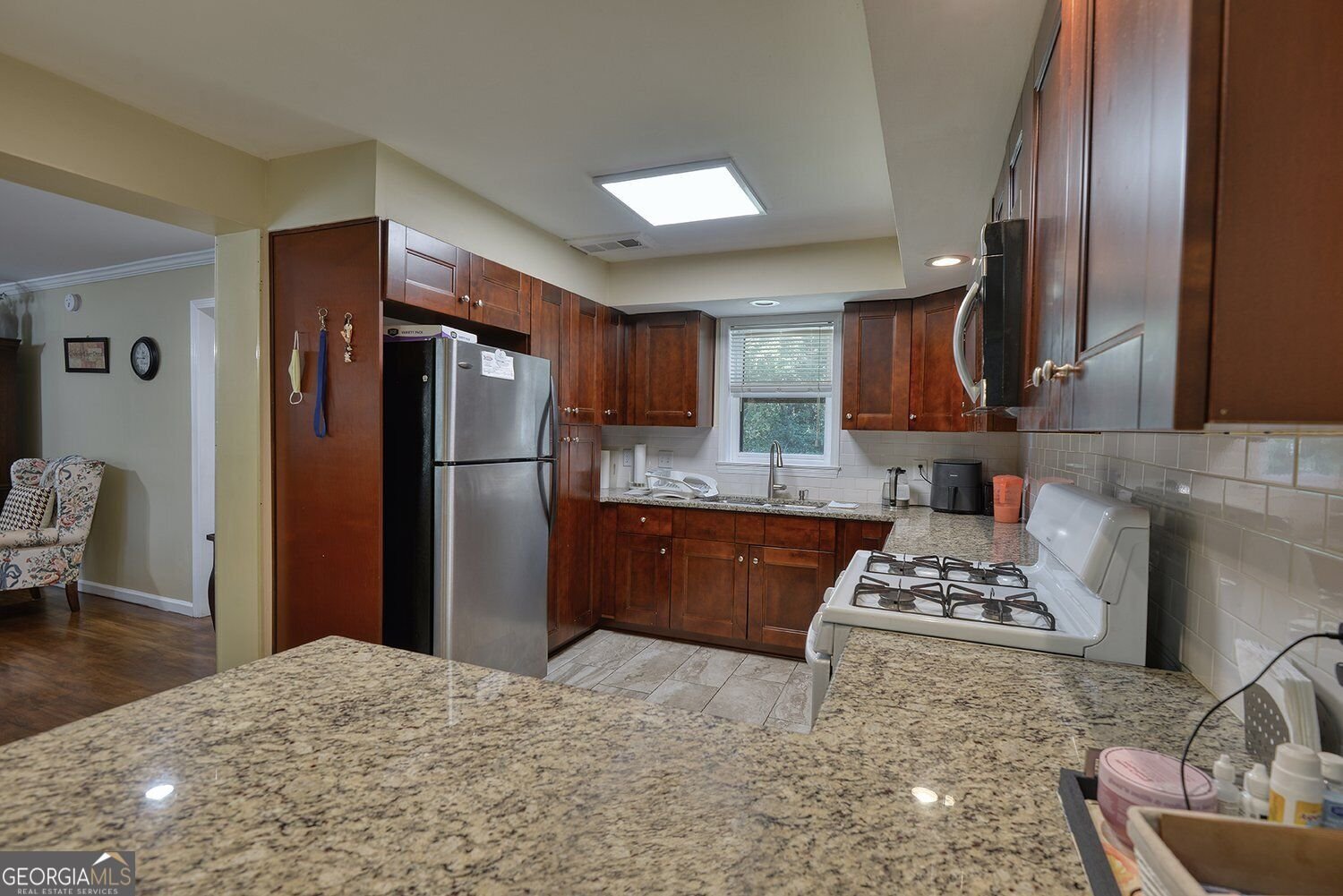 3605 Shallowford Road Marietta - Photo 29
