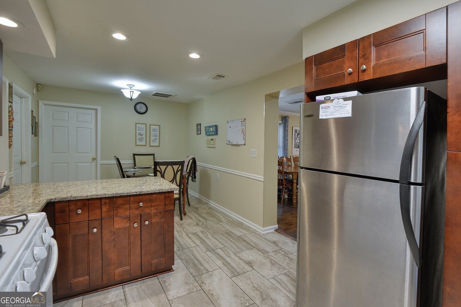 3605 Shallowford Road Marietta - Photo 31