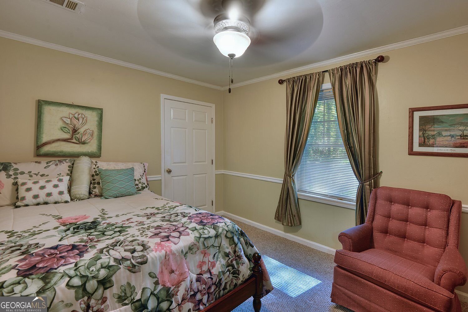 3605 Shallowford Road Marietta - Photo 32