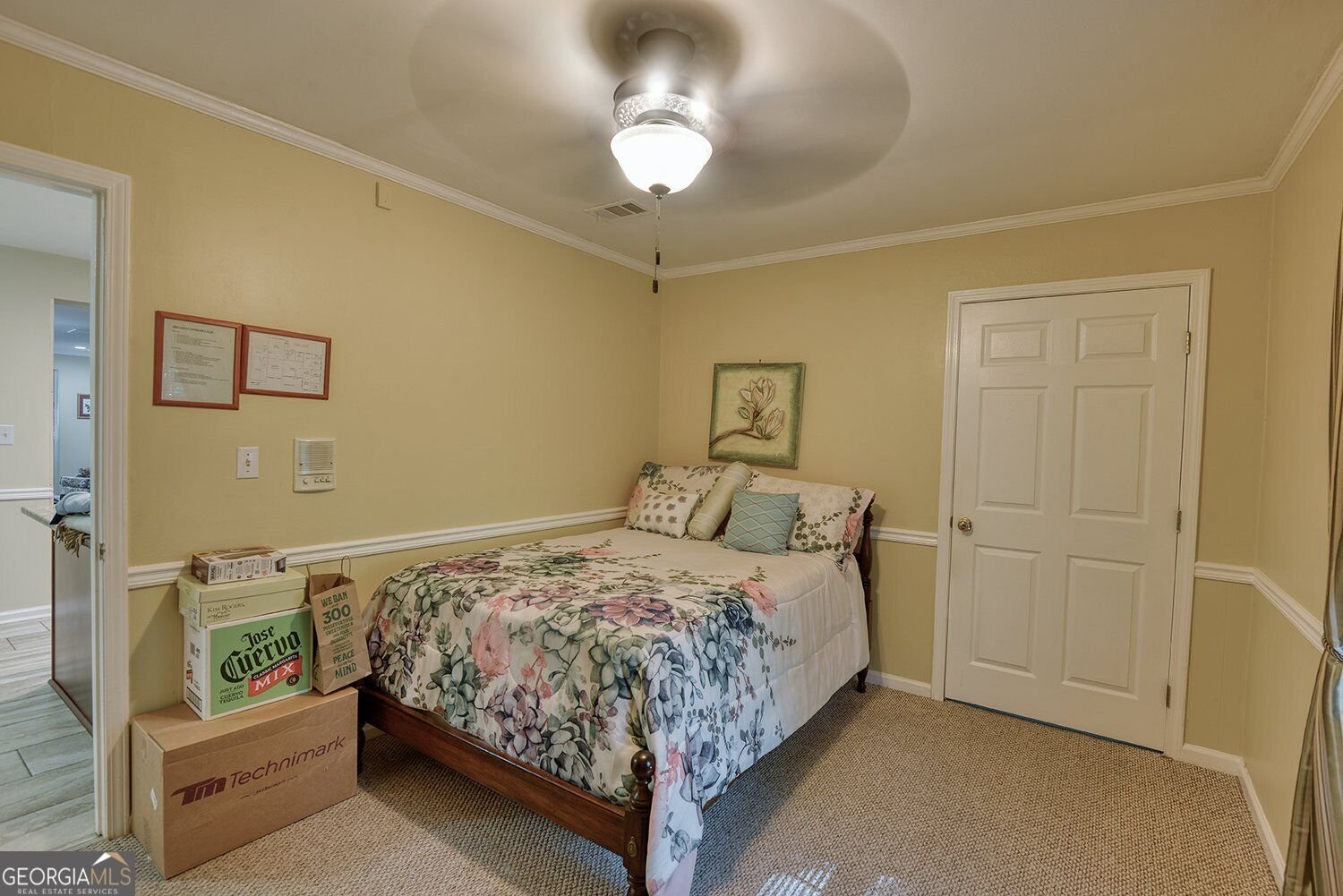 3605 Shallowford Road Marietta - Photo 33