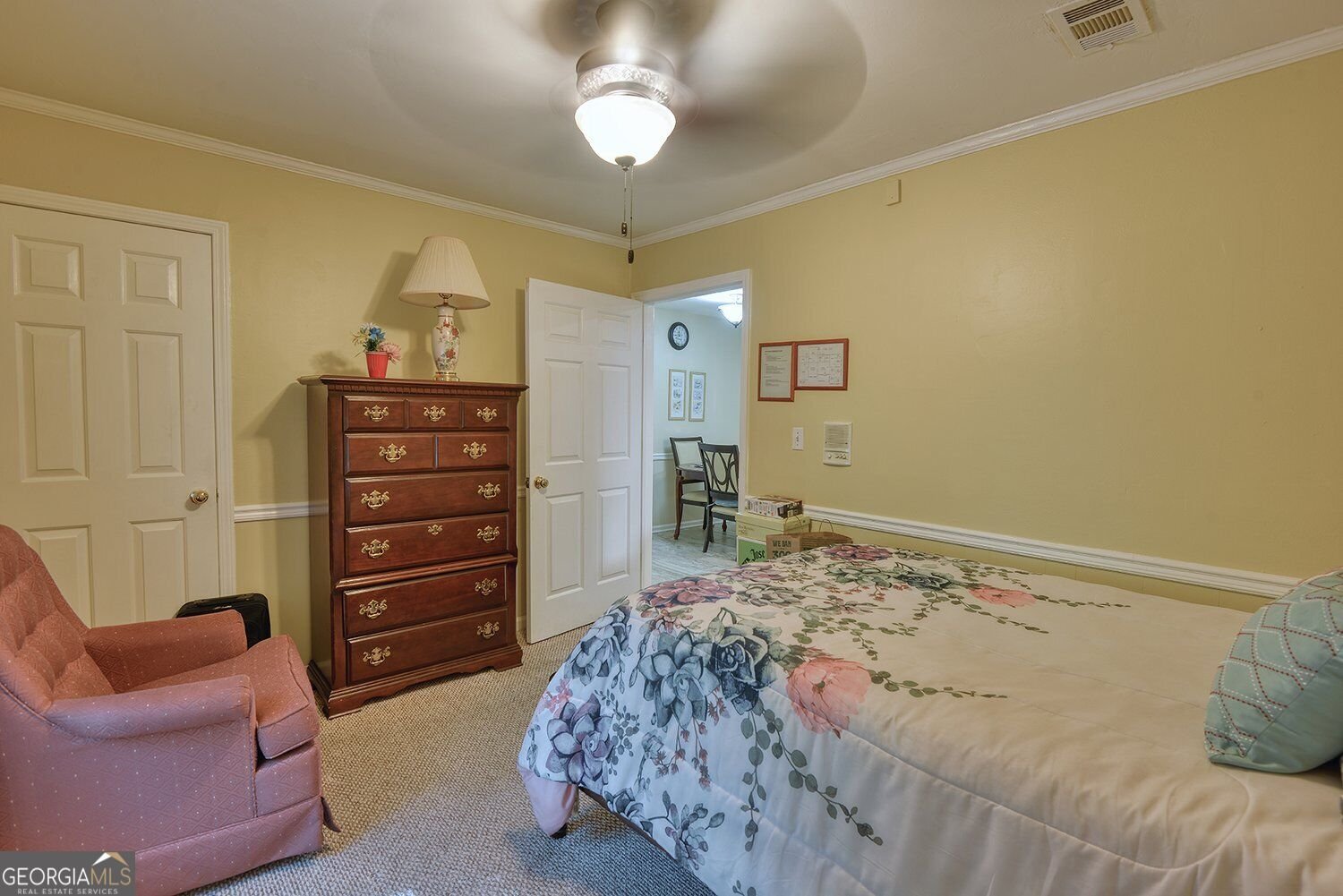3605 Shallowford Road Marietta - Photo 34