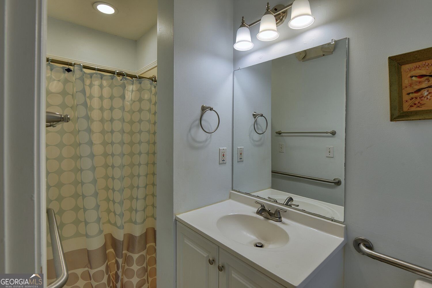 3605 Shallowford Road Marietta - Photo 35