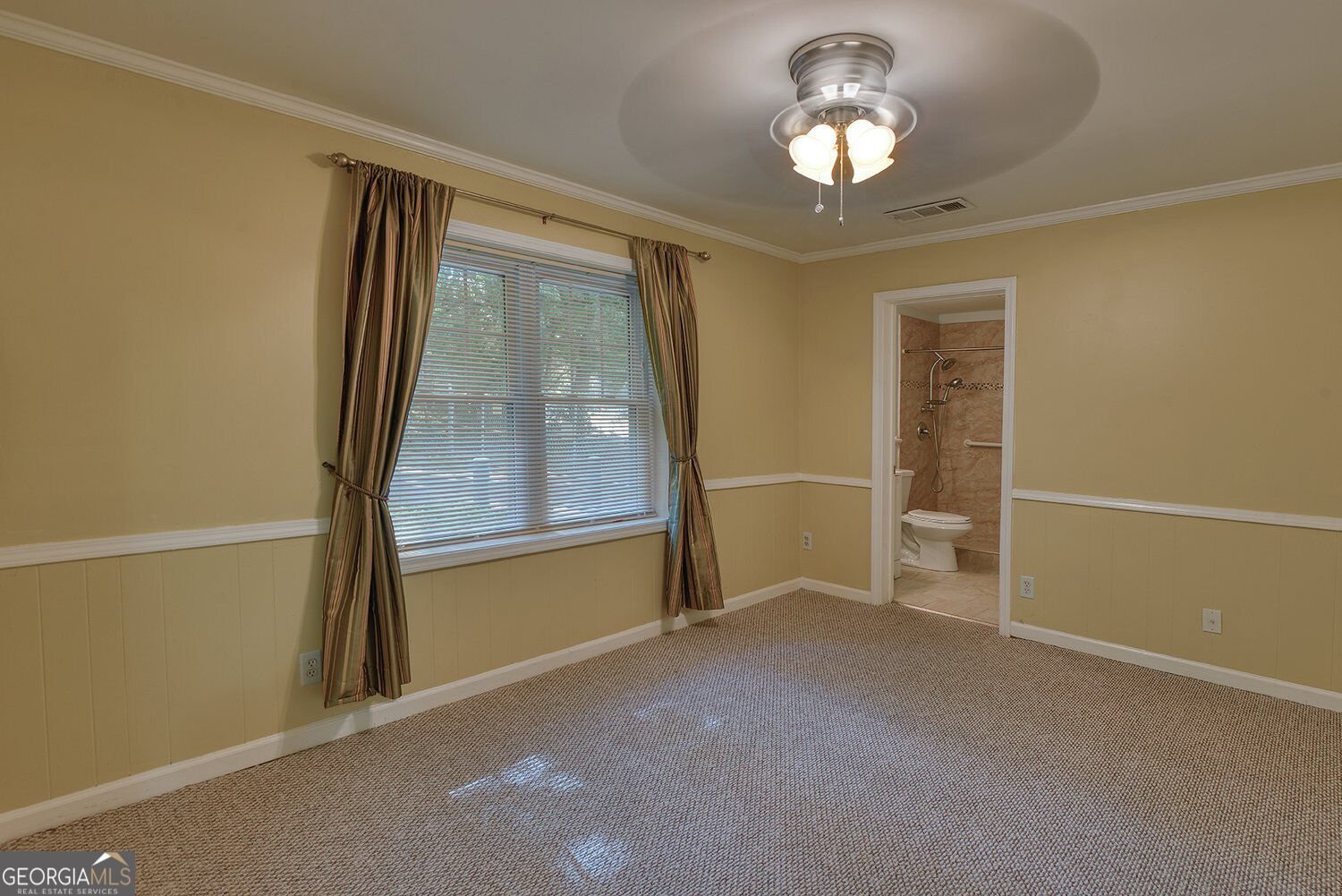 3605 Shallowford Road Marietta - Photo 36