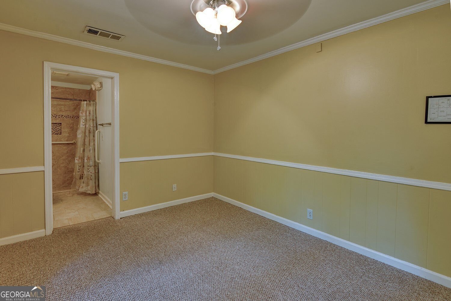 3605 Shallowford Road Marietta - Photo 37