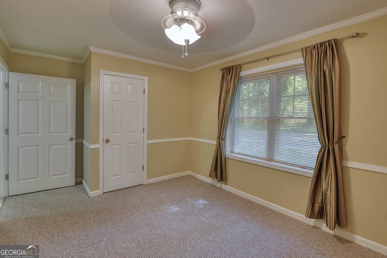 3605 Shallowford Road Marietta - Photo 38