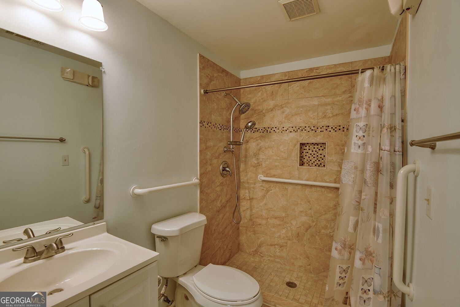 3605 Shallowford Road Marietta - Photo 39