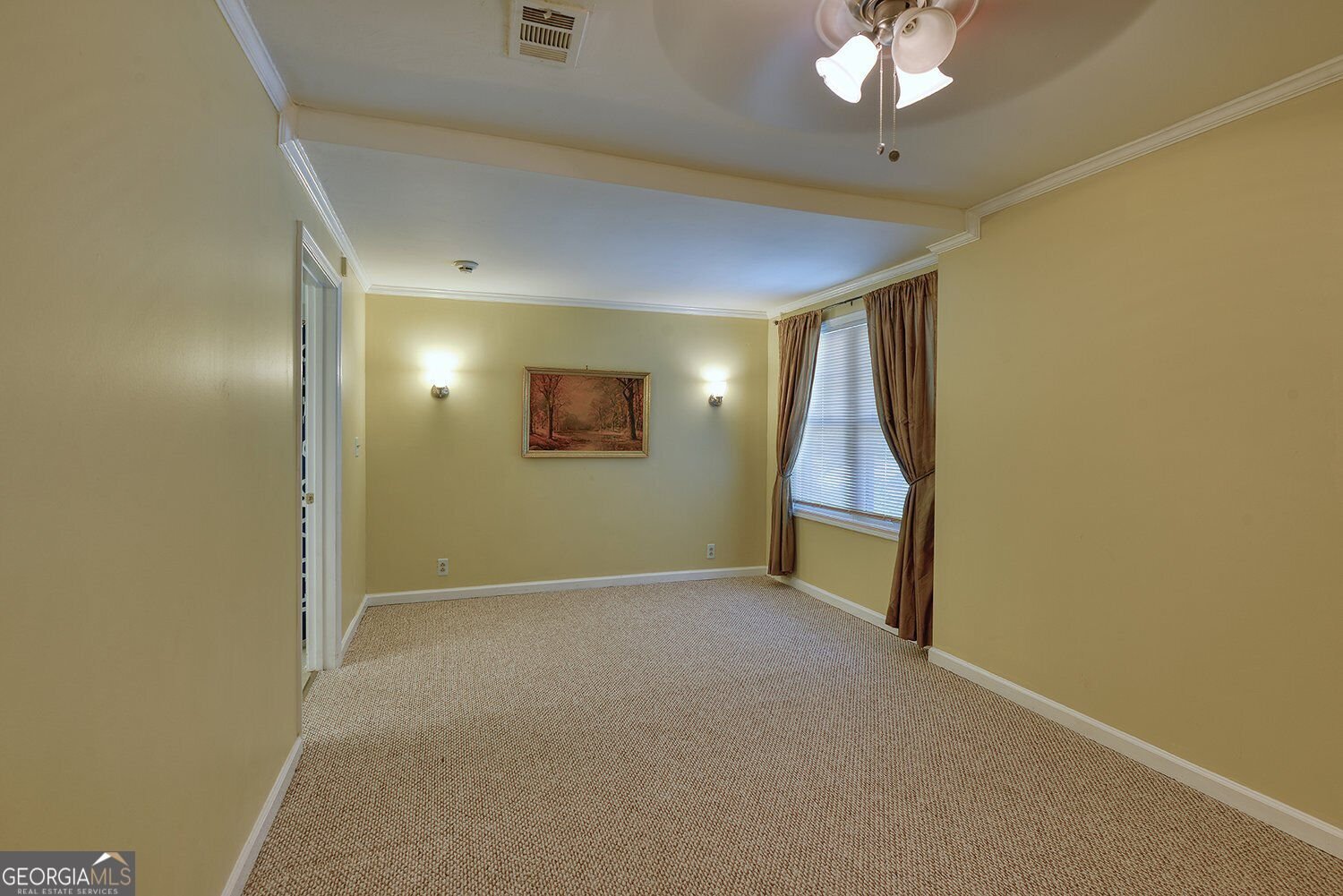 3605 Shallowford Road Marietta - Photo 40