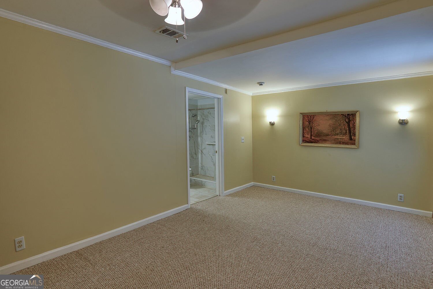 3605 Shallowford Road Marietta - Photo 41