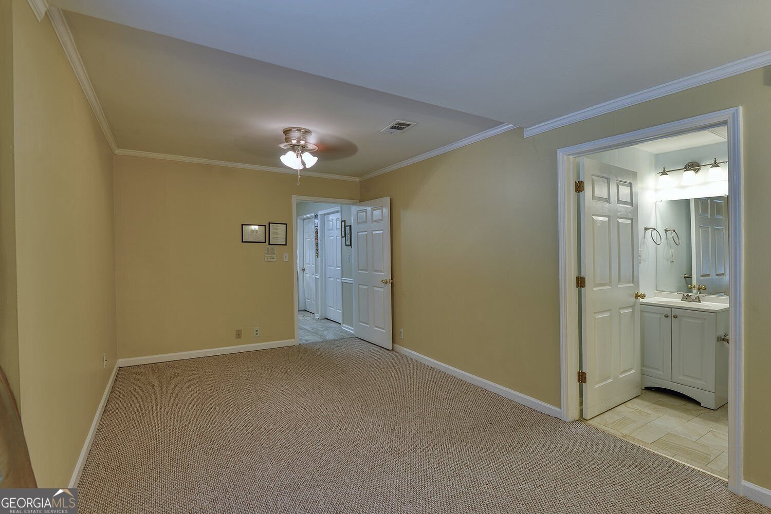 3605 Shallowford Road Marietta - Photo 42