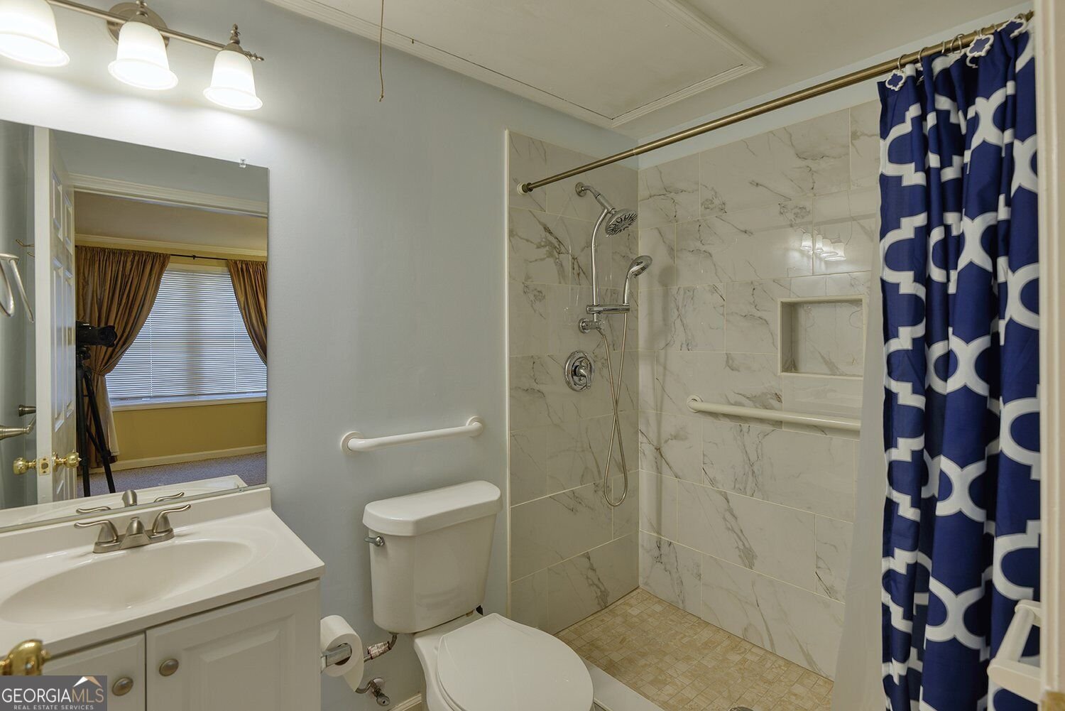 3605 Shallowford Road Marietta - Photo 43