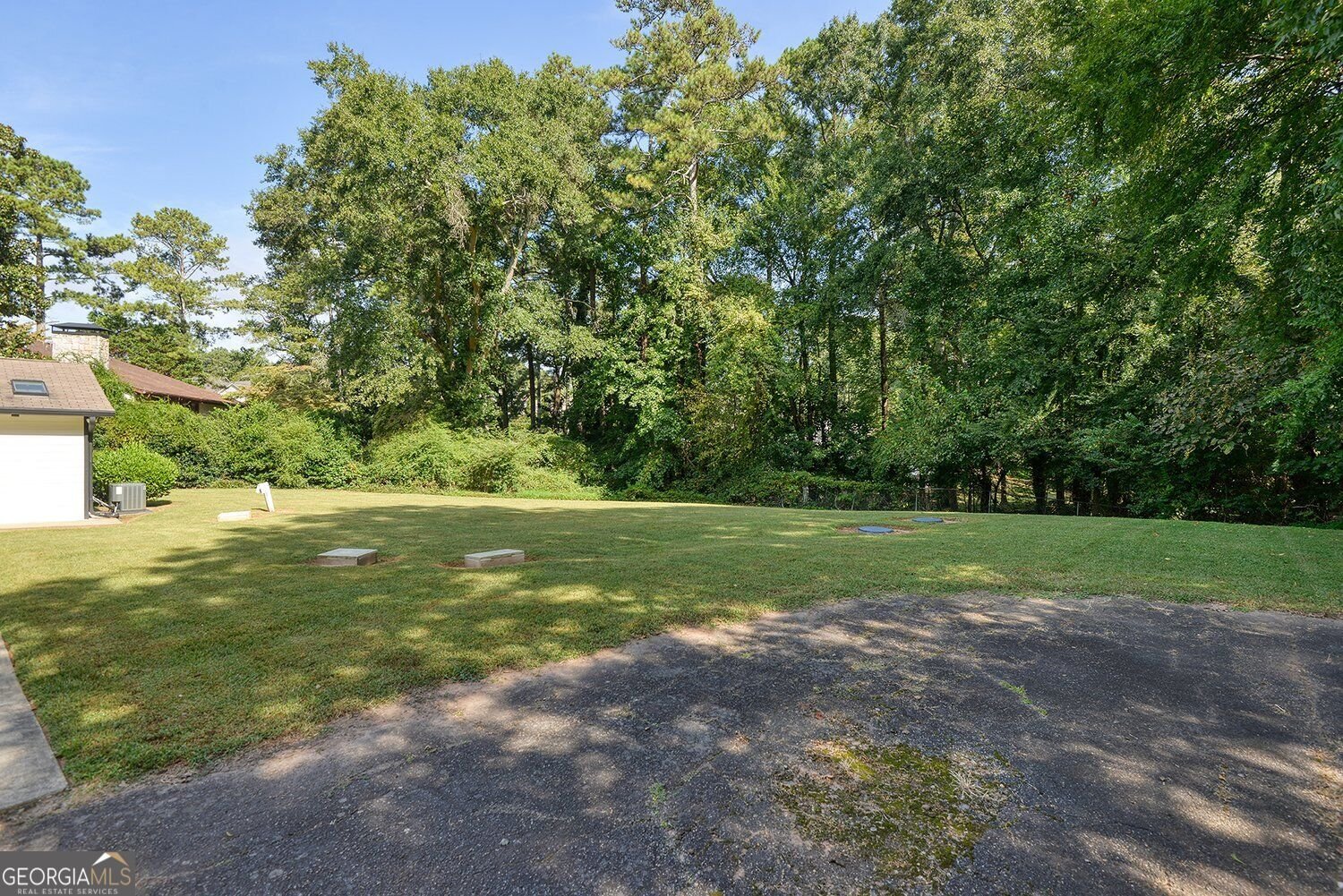 3605 Shallowford Road Marietta - Photo 7