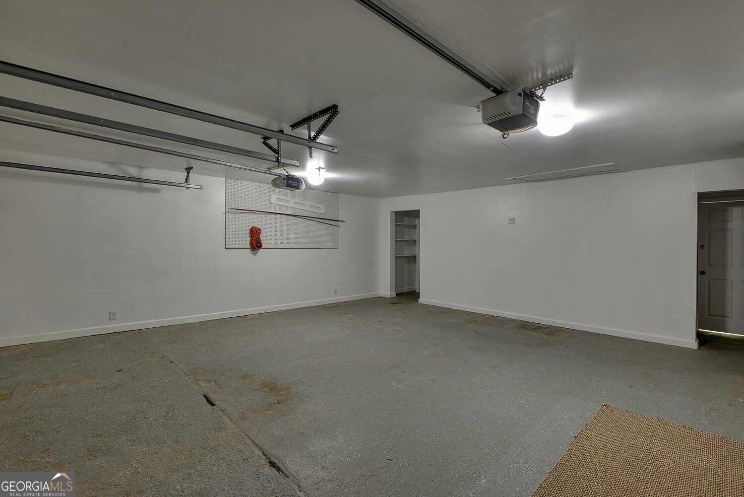 3605 Shallowford Road Marietta - Photo 8
