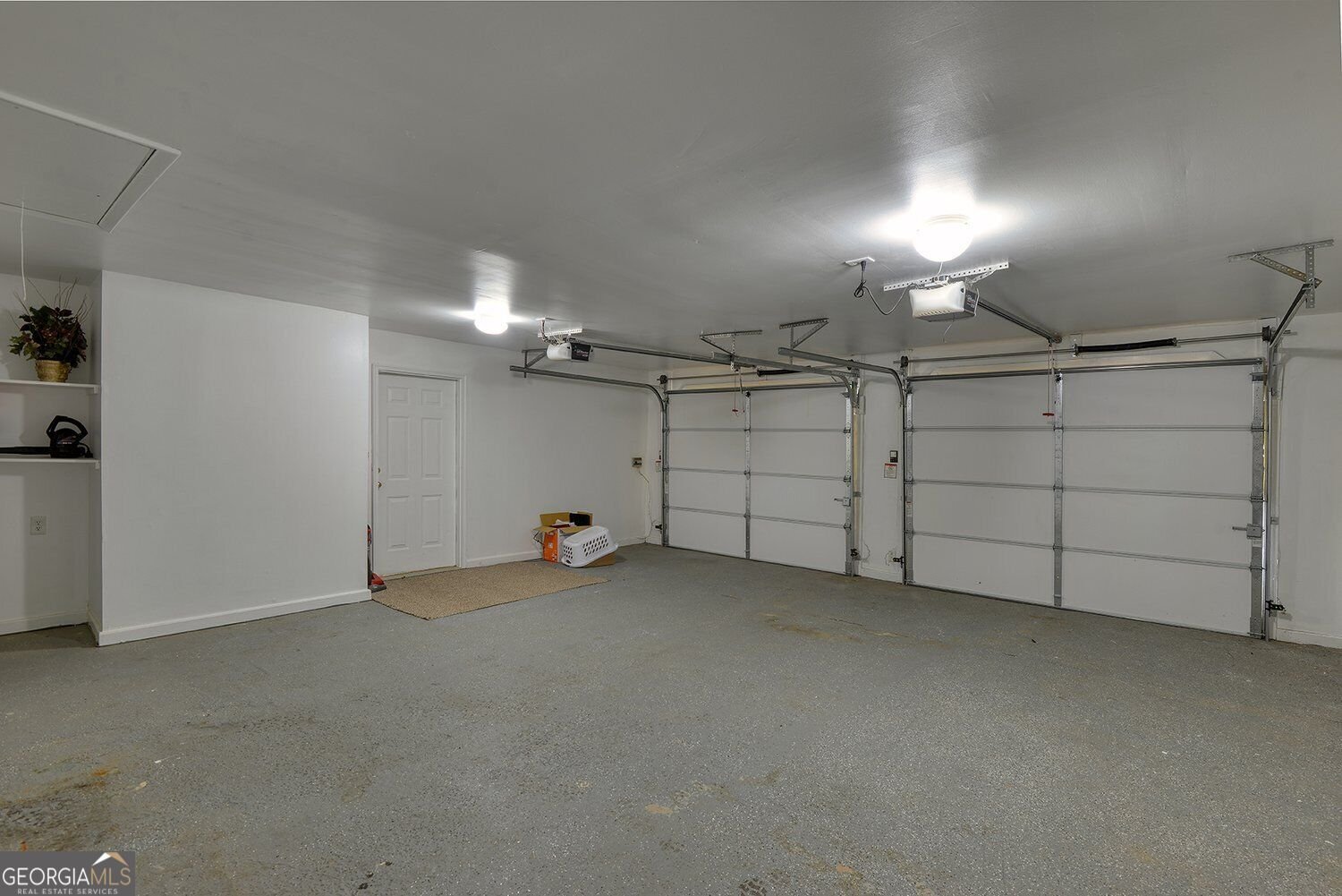3605 Shallowford Road Marietta - Photo 9