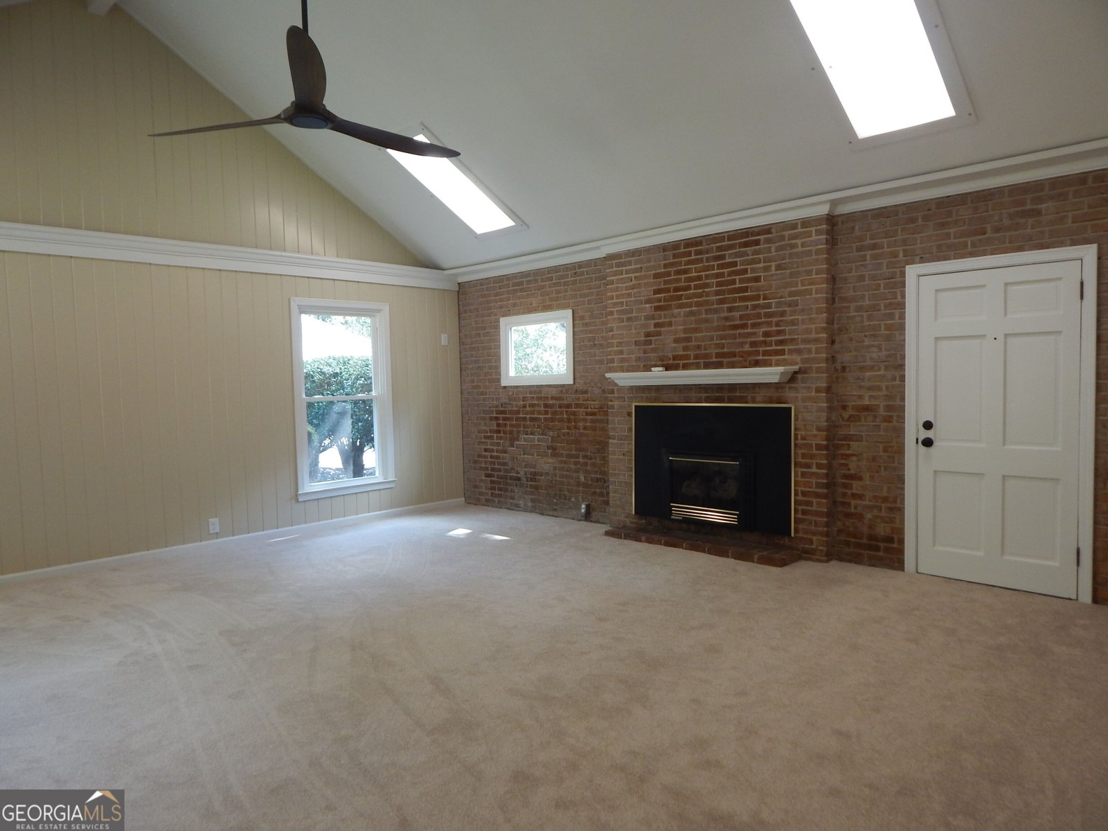 887 Cameron Mill Road Lagrange - Photo 10