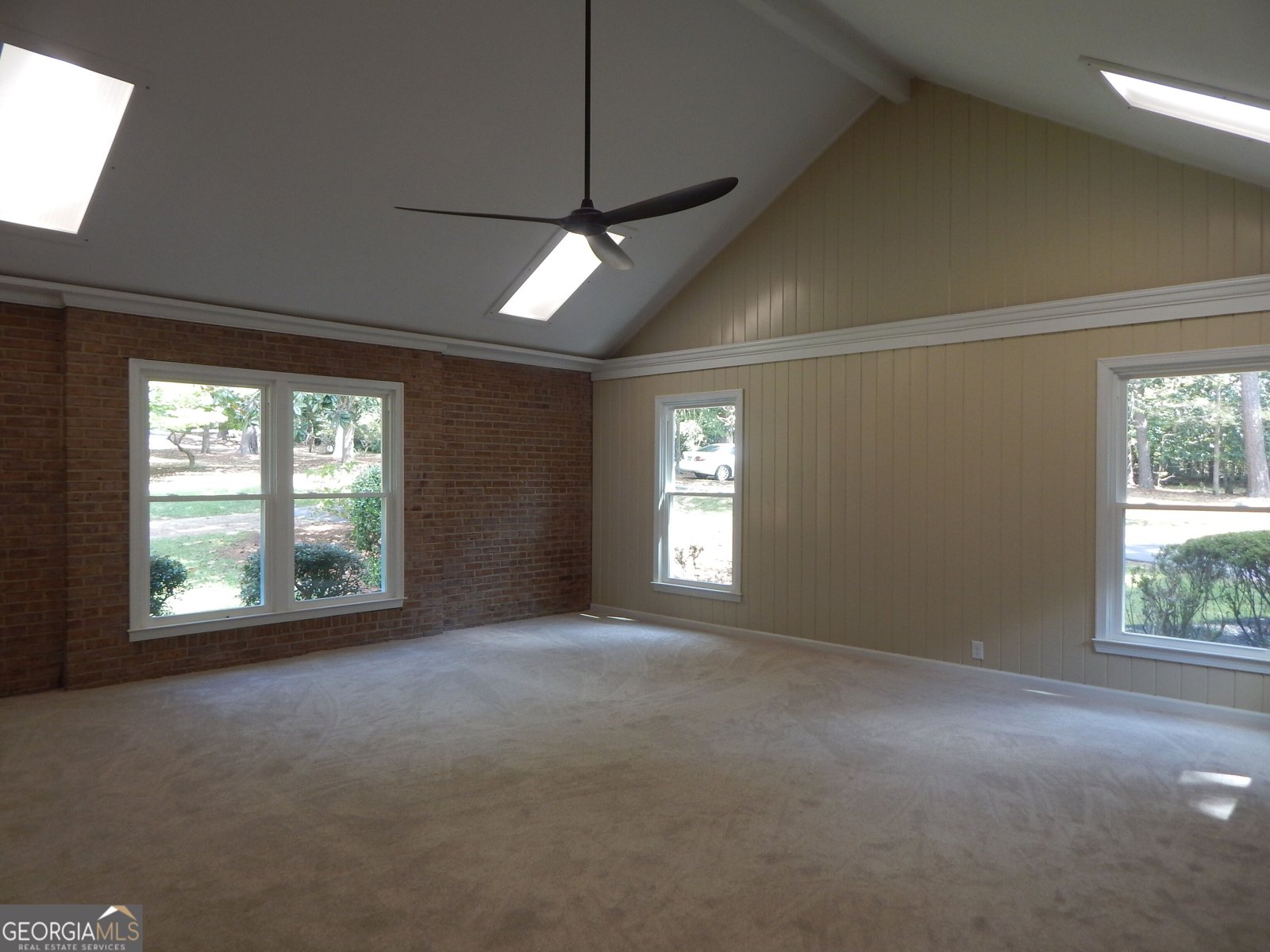 887 Cameron Mill Road Lagrange - Photo 11