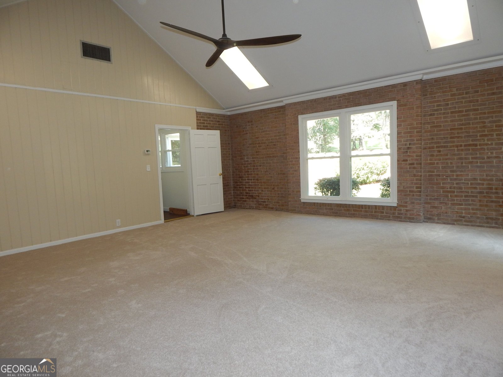 887 Cameron Mill Road Lagrange - Photo 12
