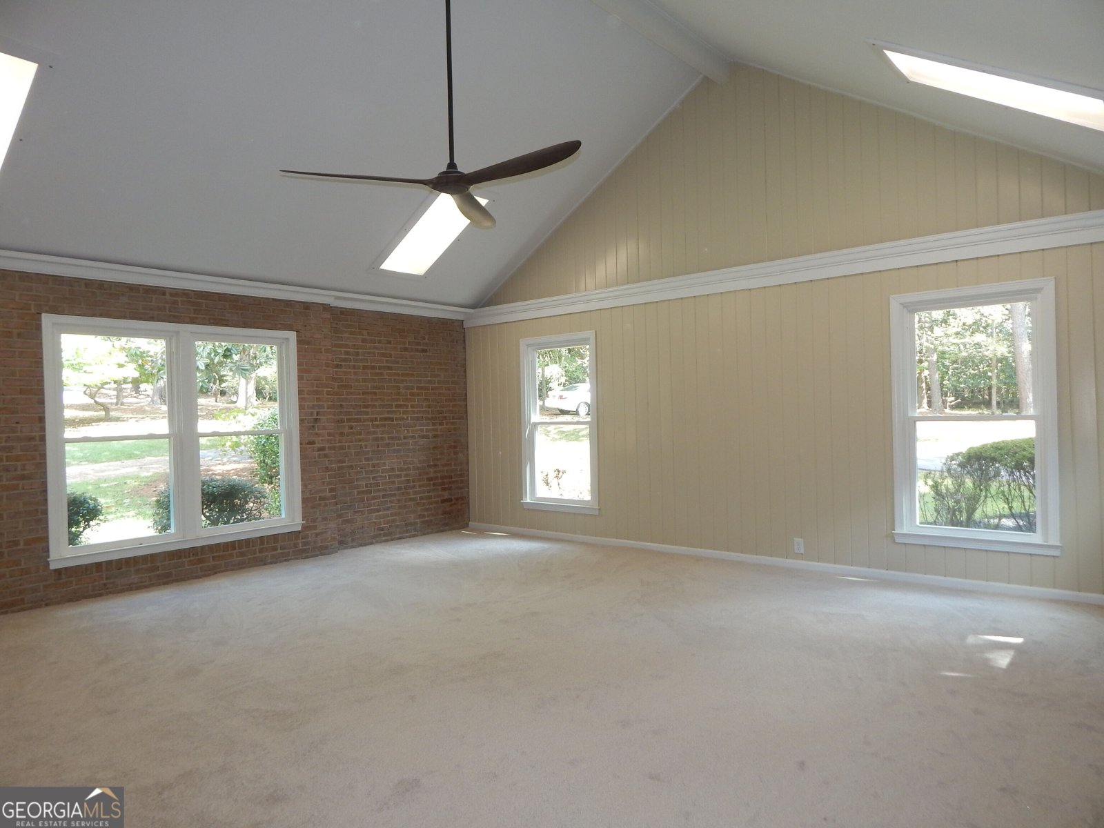887 Cameron Mill Road Lagrange - Photo 13