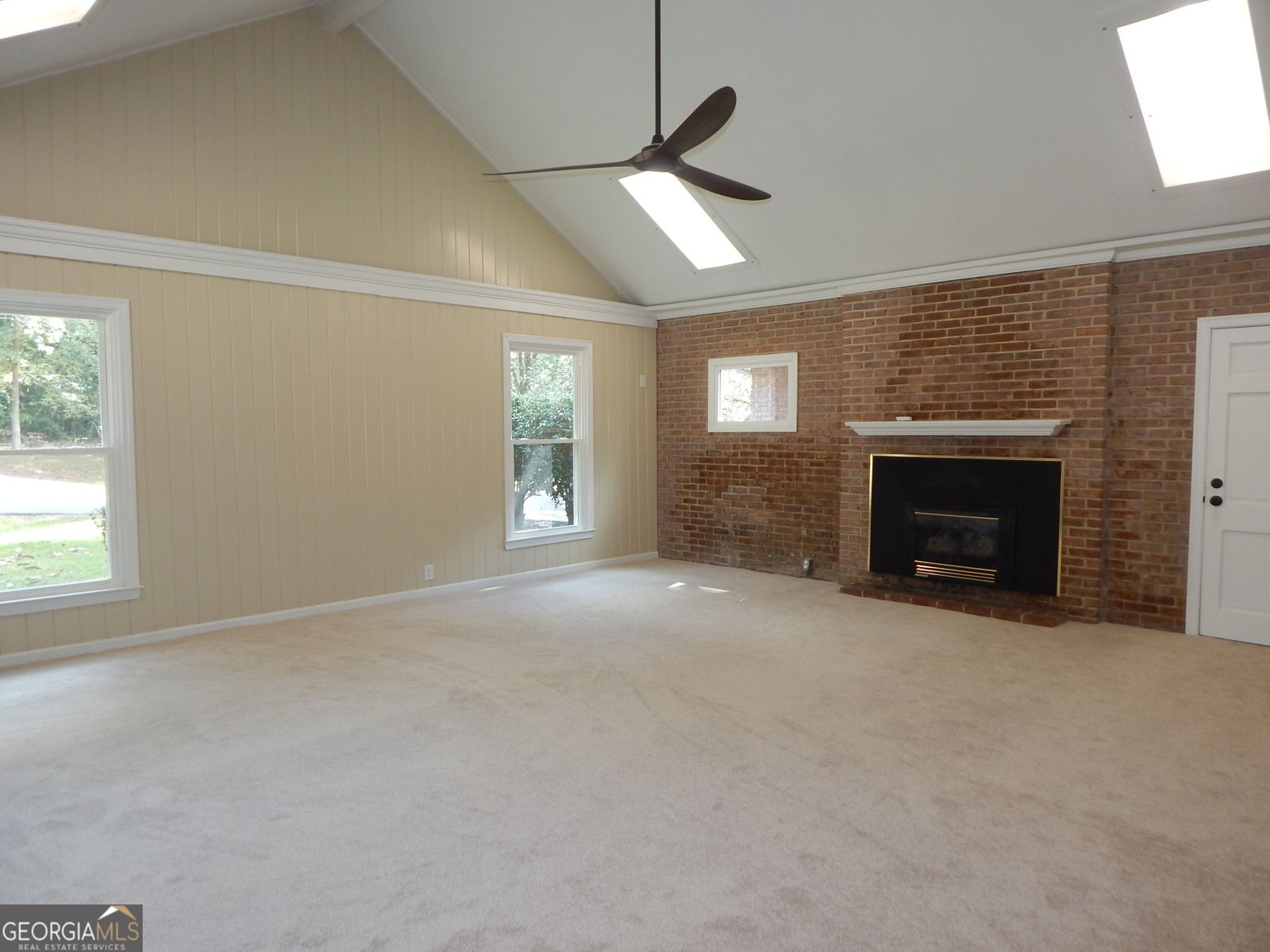 887 Cameron Mill Road Lagrange - Photo 14