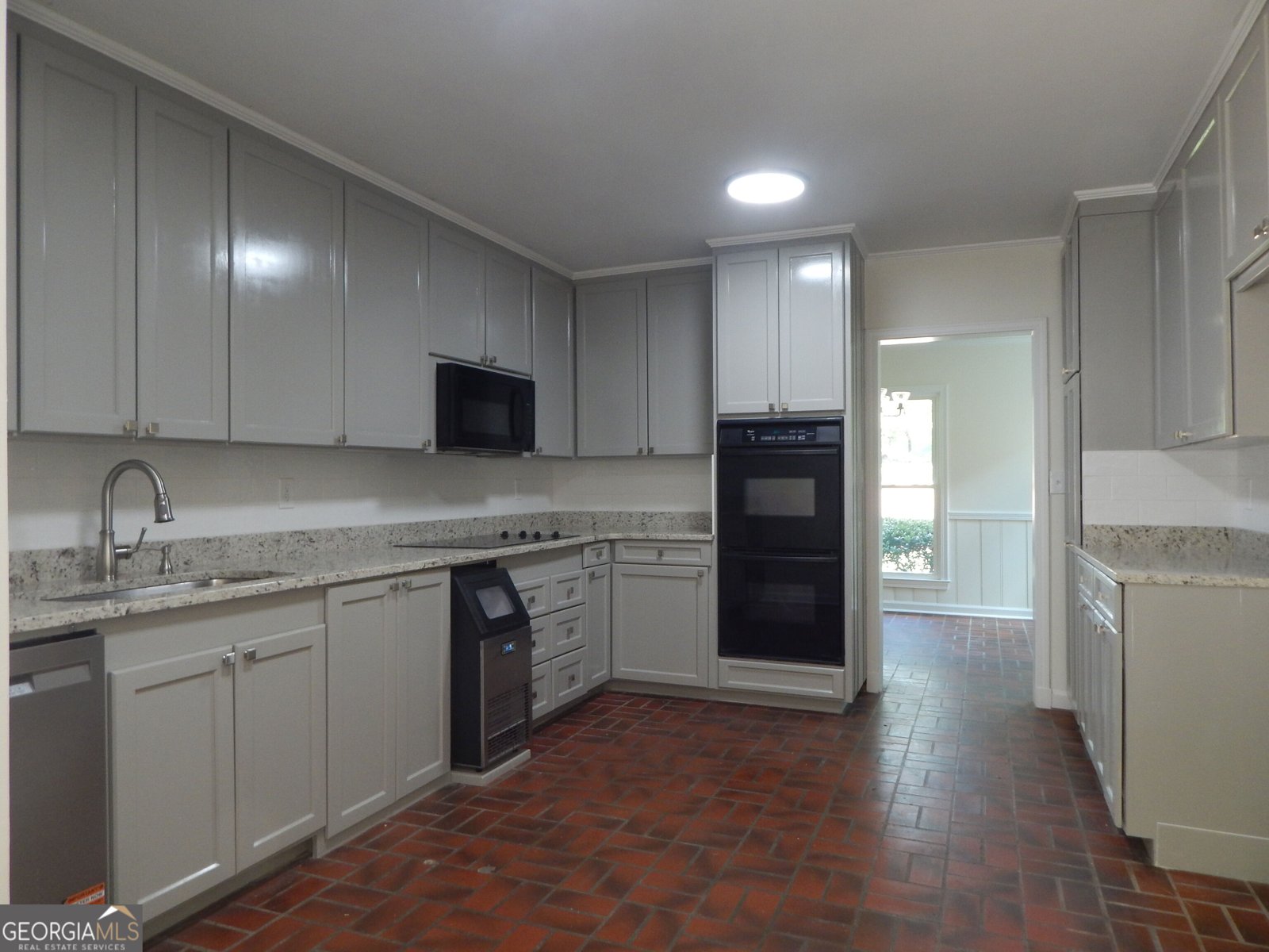 887 Cameron Mill Road Lagrange - Photo 15