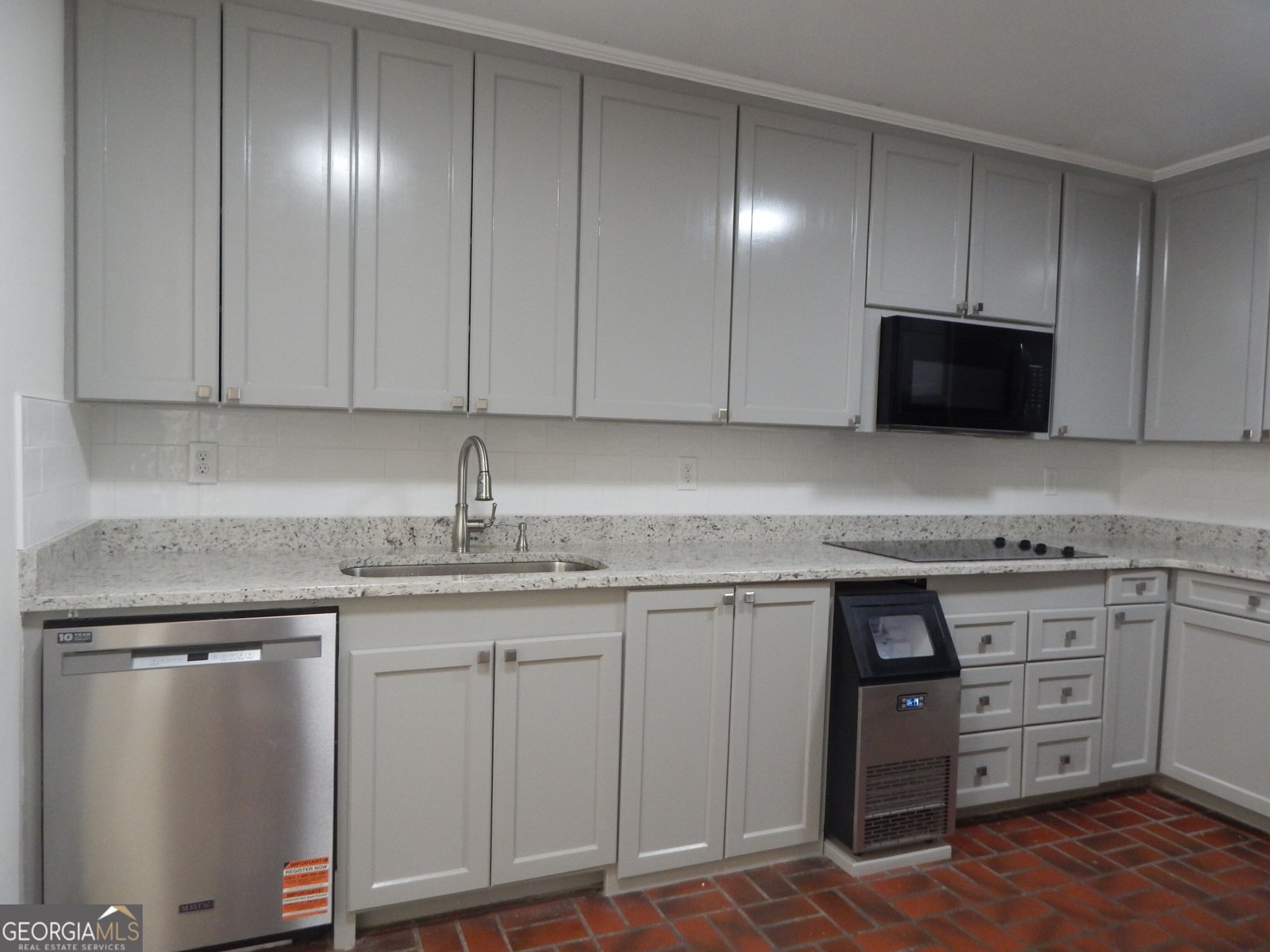 887 Cameron Mill Road Lagrange - Photo 16