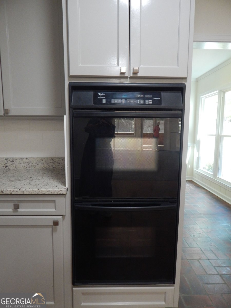 887 Cameron Mill Road Lagrange - Photo 17
