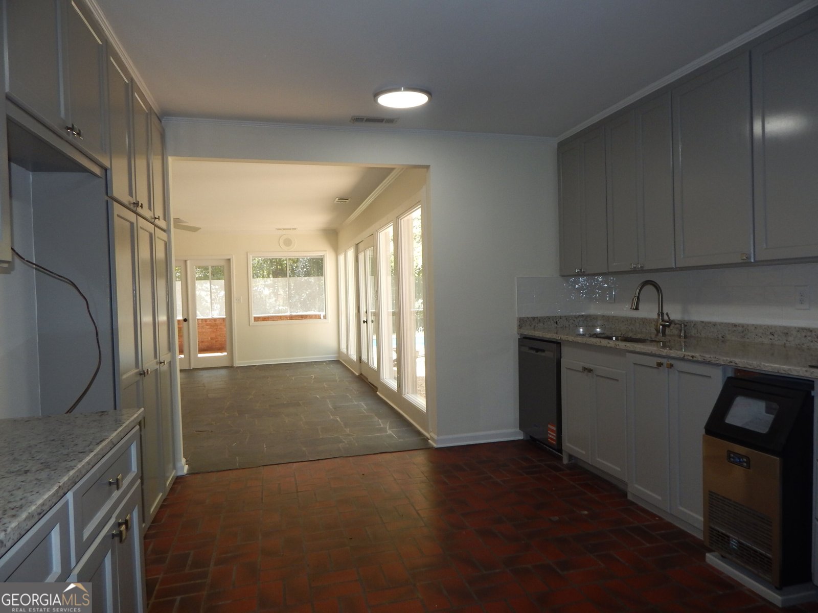 887 Cameron Mill Road Lagrange - Photo 18