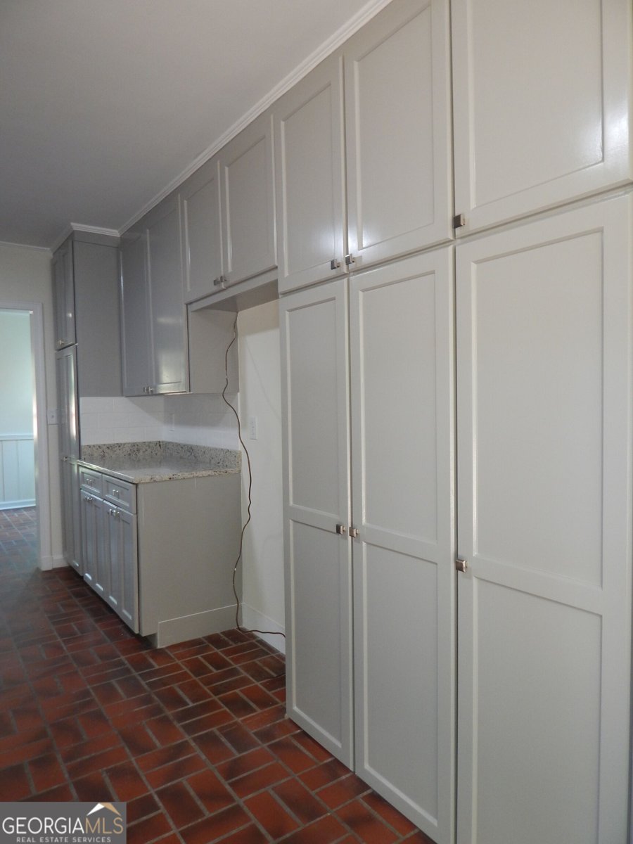 887 Cameron Mill Road Lagrange - Photo 19