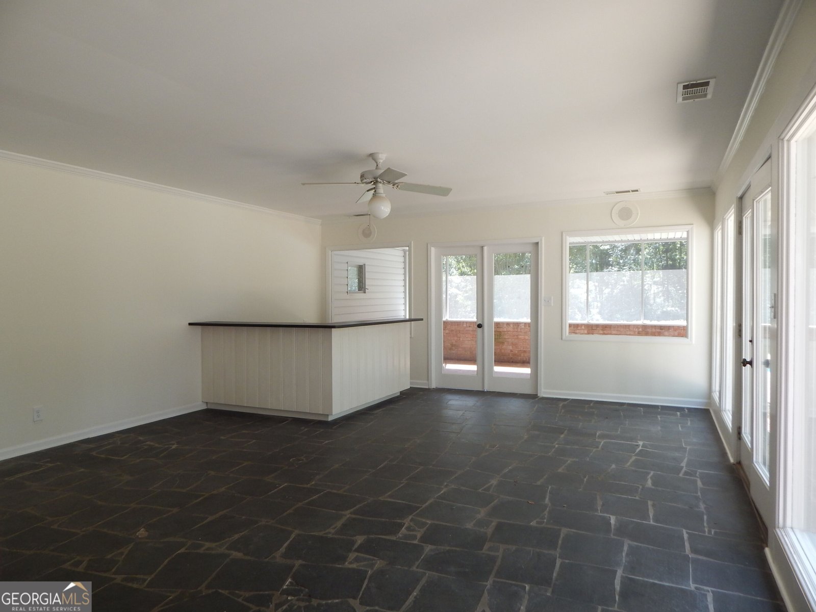 887 Cameron Mill Road Lagrange - Photo 20