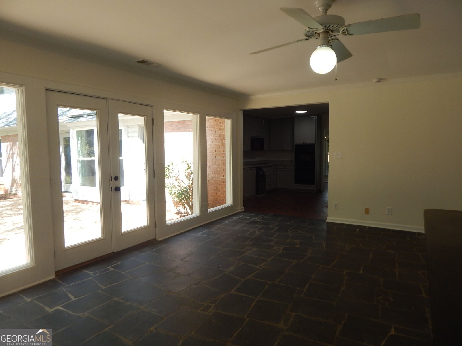 887 Cameron Mill Road Lagrange - Photo 21