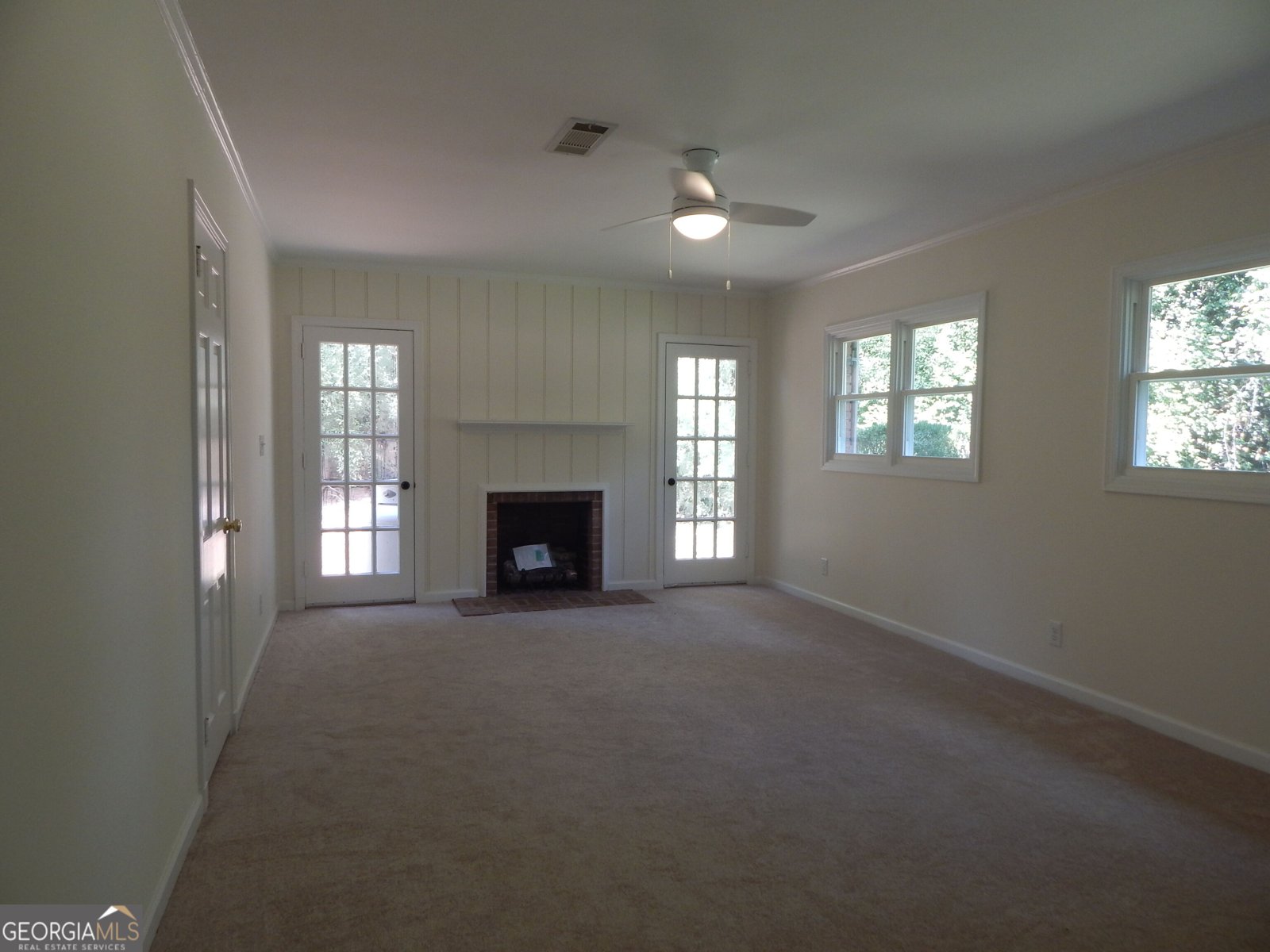 887 Cameron Mill Road Lagrange - Photo 22