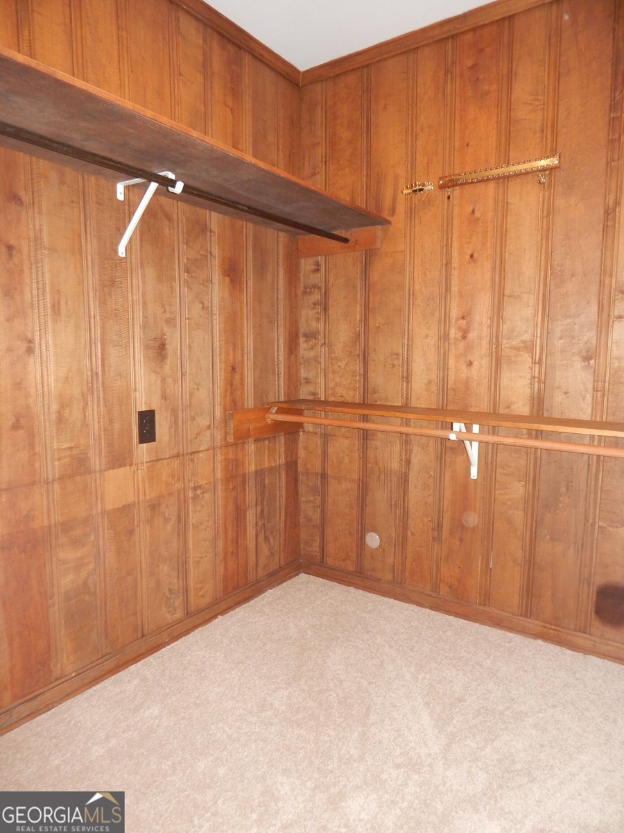 887 Cameron Mill Road Lagrange - Photo 23