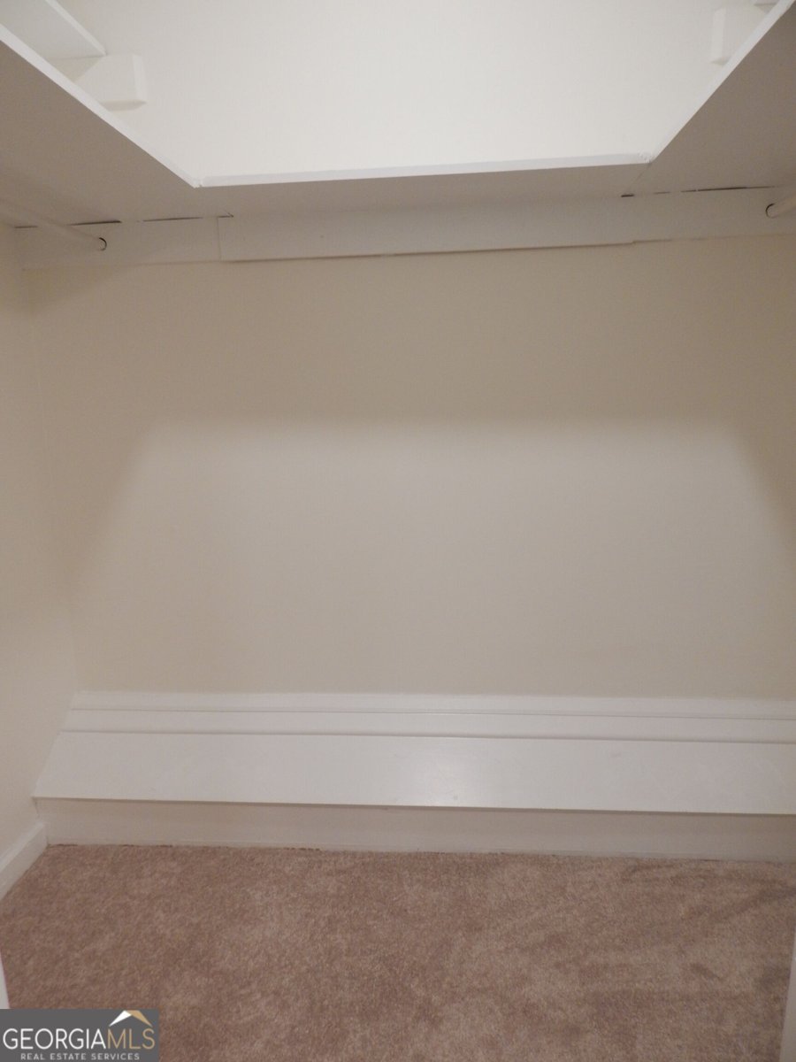 887 Cameron Mill Road Lagrange - Photo 24