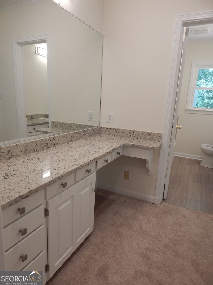887 Cameron Mill Road Lagrange - Photo 26