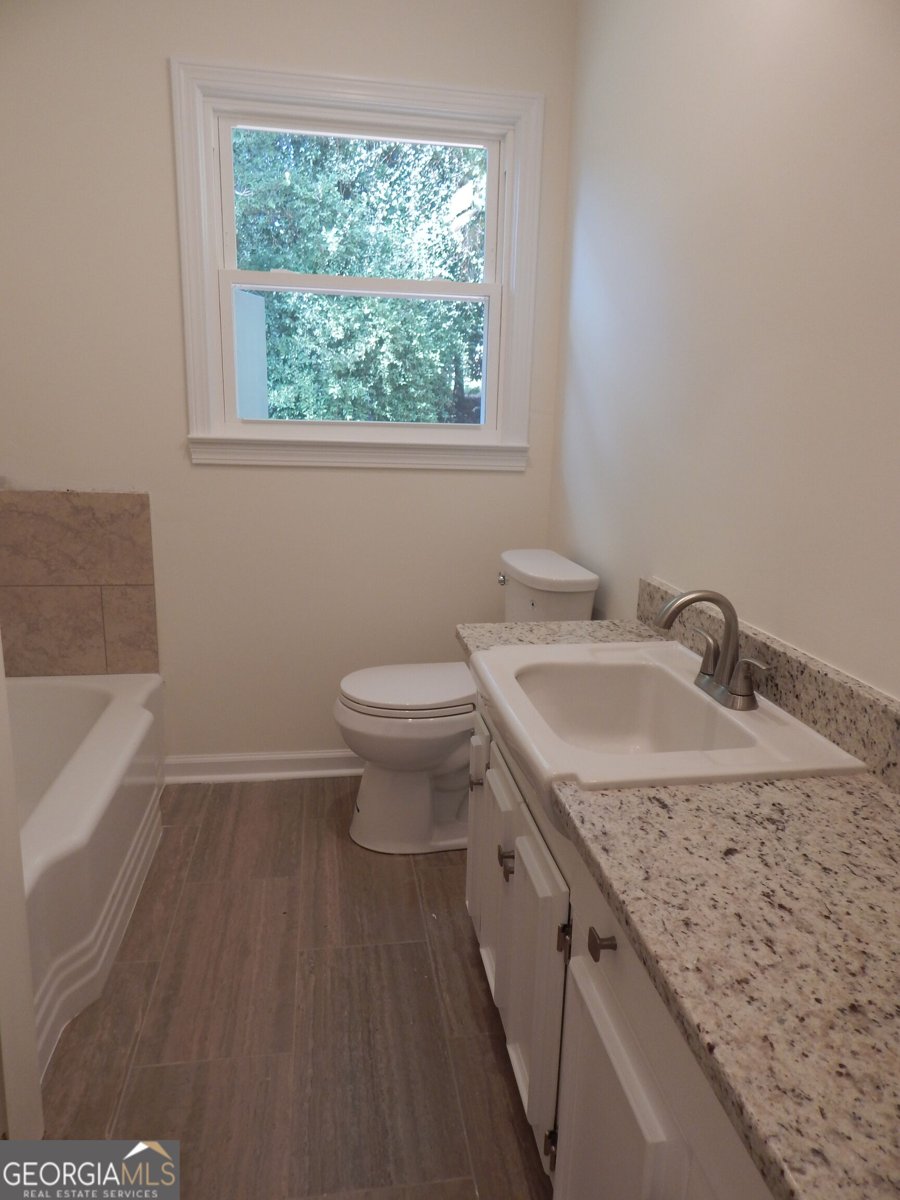 887 Cameron Mill Road Lagrange - Photo 27